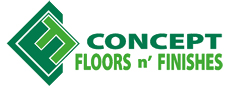 Concept Floors n Finishes