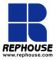 rephouse-logo.jpg